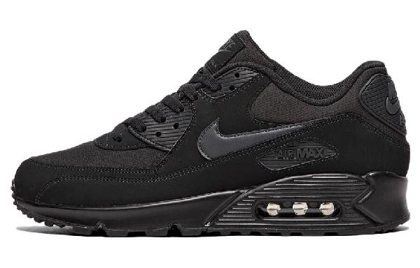 Nike Air Max 90 Black