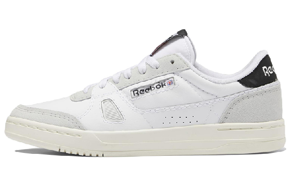 Reebok LT Court