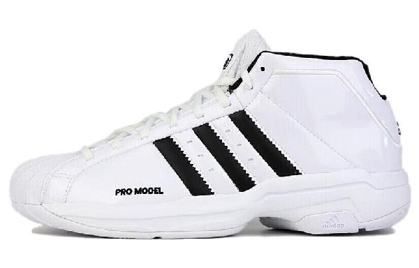 adidas PRO Model 2G