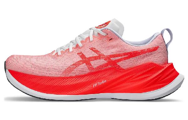 Asics Superblast Pink