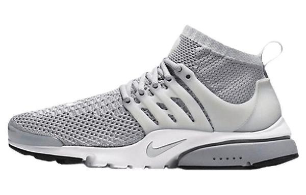 Nike Air Presto Ultra Flyknit