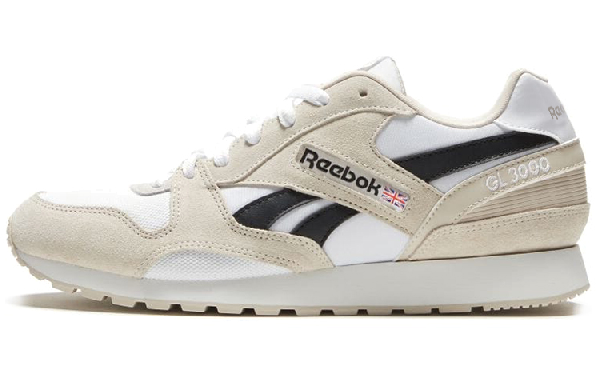 Reebok GL 3000