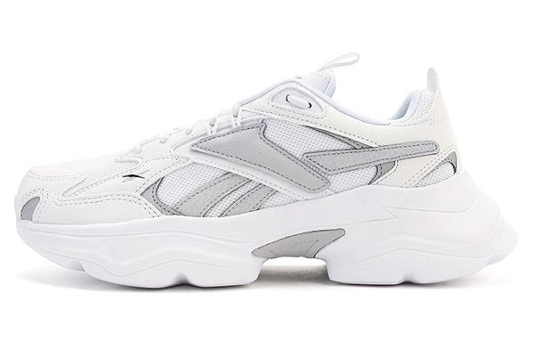 Reebok Royal Bridge White