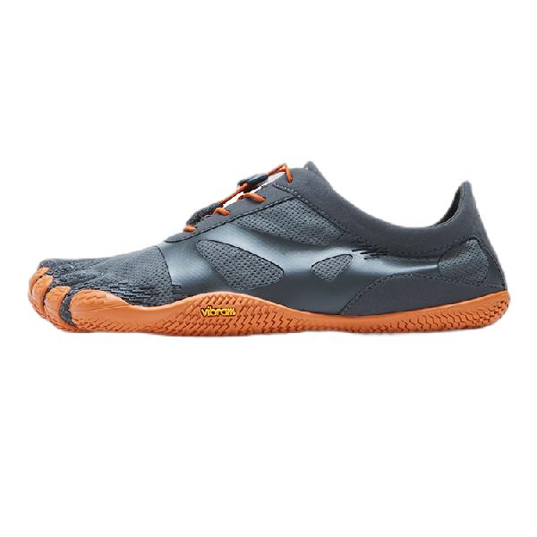 Vibram