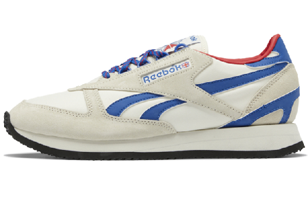 Reebok Victory