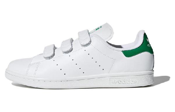 adidas Stan Smith CF