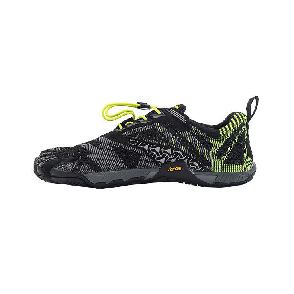 Vibram FiveFingers Black