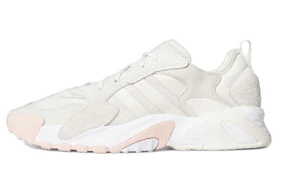 adidas Streetball Low Beige