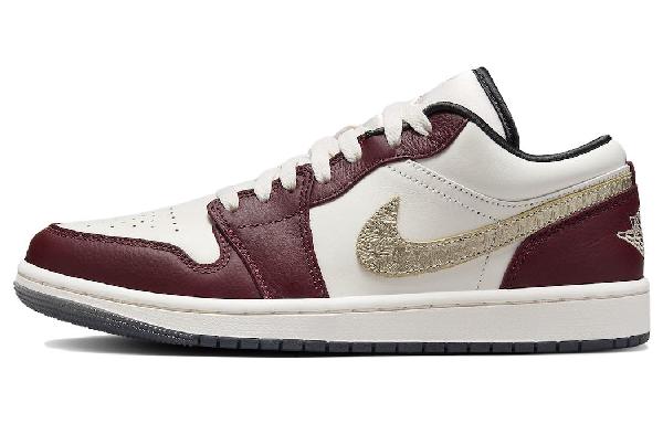 Jordan Air Jordan 1 Low SE "Year of the Dragon"
