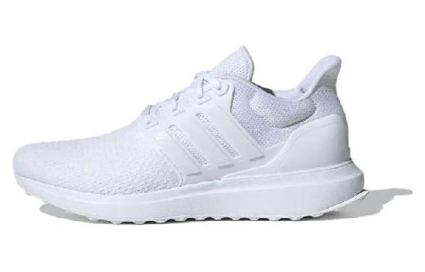 adidas UBOUNCE DNA