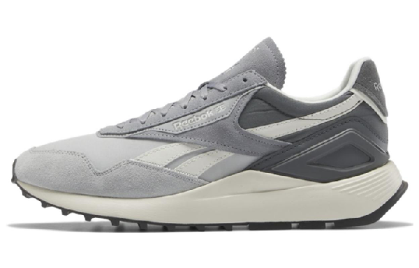 Reebok Classic Legacy AZ White Grey
