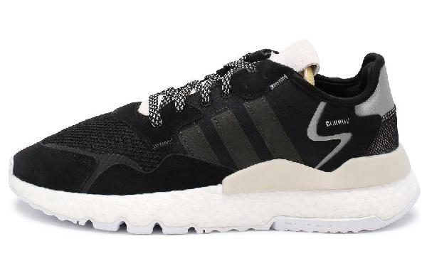 adidas Nite Jogger
