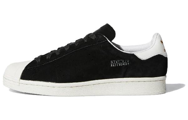 adidas Superstar Pure