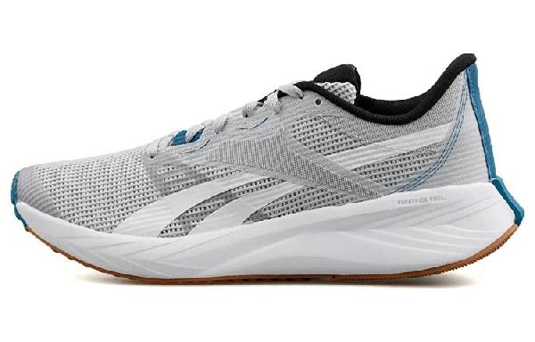 Reebok Energen Tech Plus