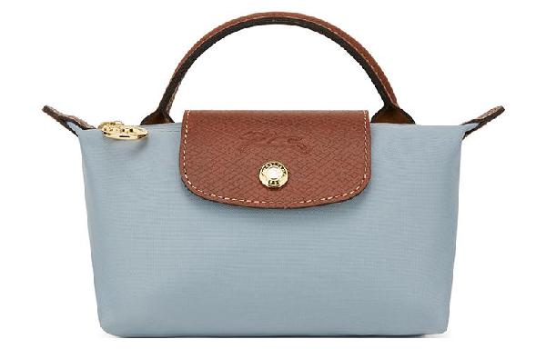 Longchamp Le Pliage