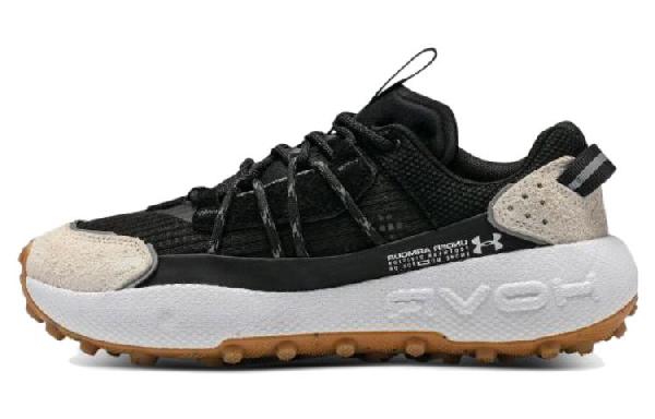 Under Armour Venture Pro