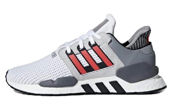 adidas Originals EQT Support Low
