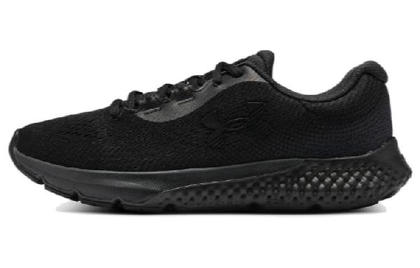 Under Armour UA Rogue 4 Black