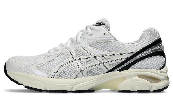 Asics GT-2160 White Black