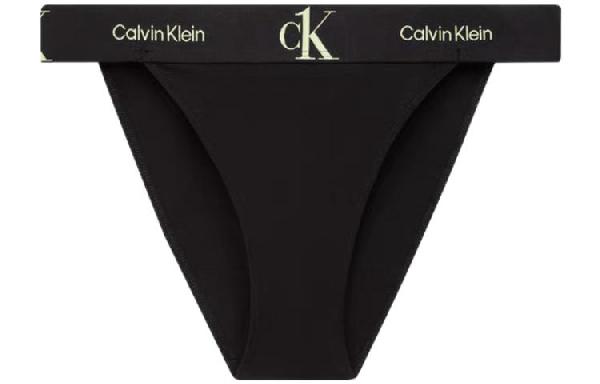 Calvin Klein FW23 Logo 1