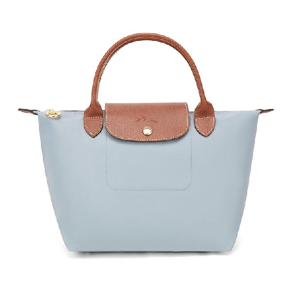 LONGCHAMP Le Pliage 23