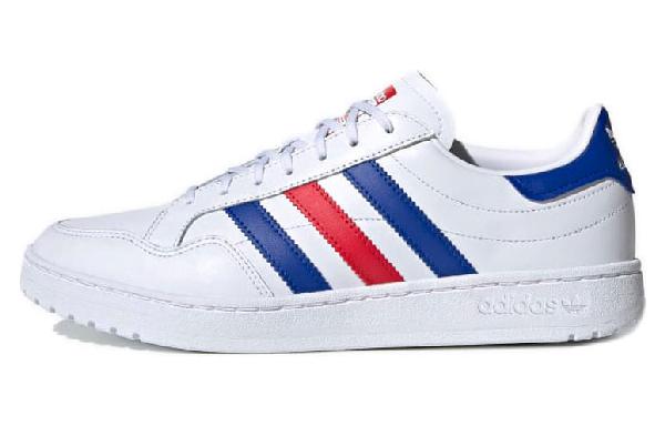 adidas Team Court