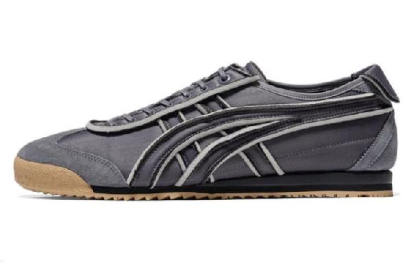 Onitsuka Tiger Mexico 66 Navy