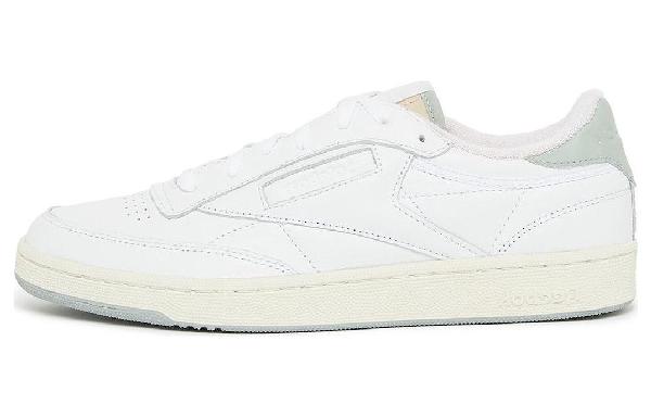 solebox x Reebok Club C 85 Vintage