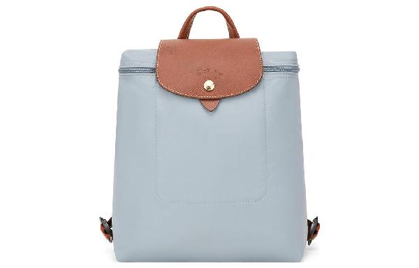 Longchamp Le Pliage