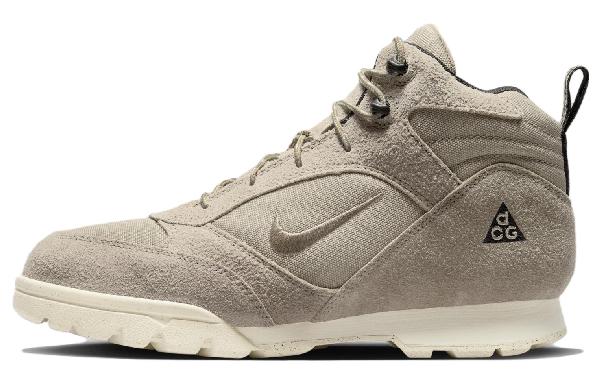 Nike ACG Torre Mid