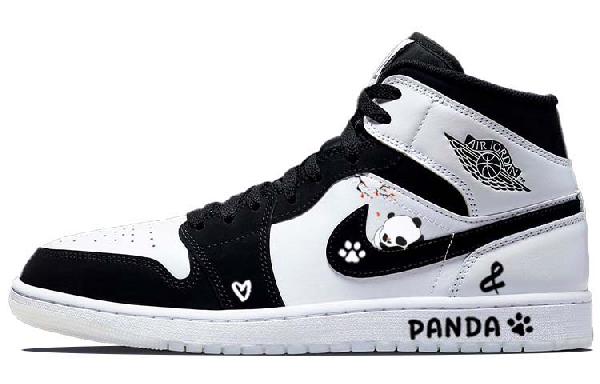 Jordan Air Jordan 1 SE