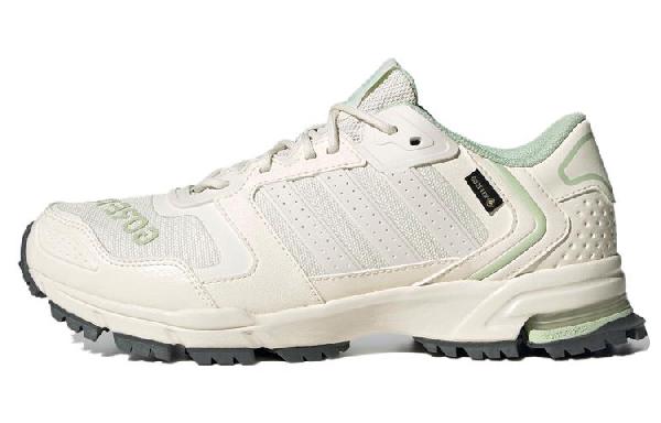 adidas Marathon 2K Beige