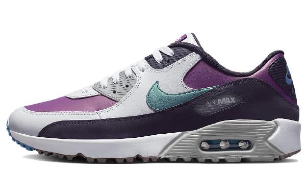 Nike Air Max 90 G NRG