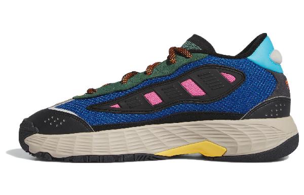 adidas Niteball 3