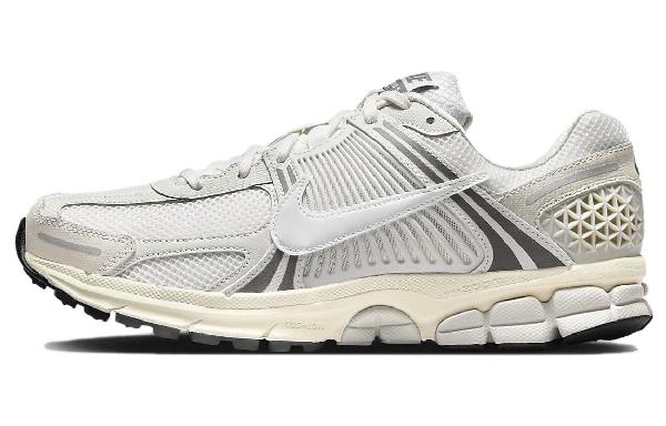 Nike Air Zoom Vomero 5 Grey Black