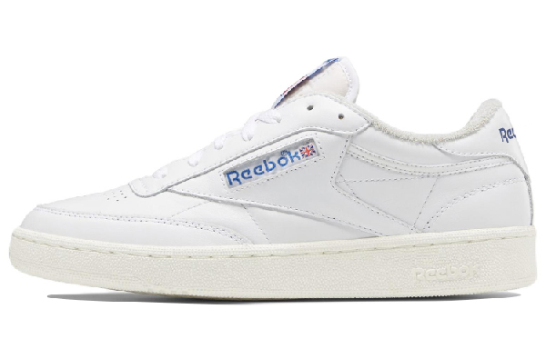 Reebok Club C 85 Vintage