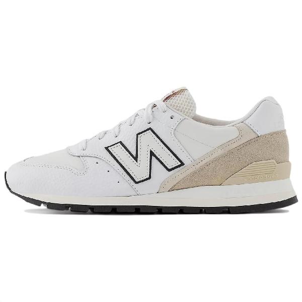 New Balance 996