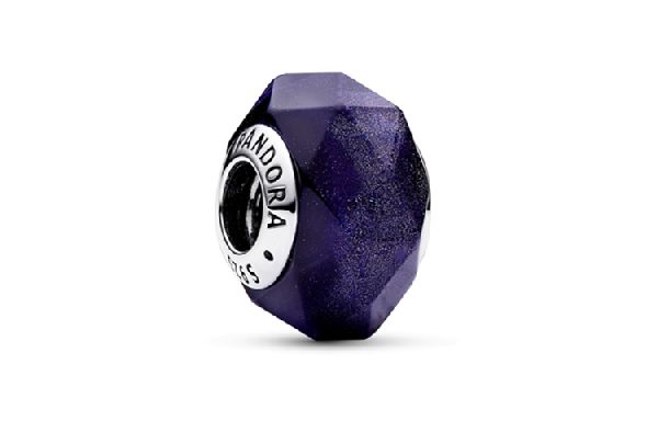 Pandora 925
