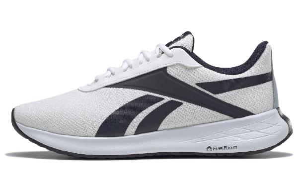 Reebok Energen Plus White