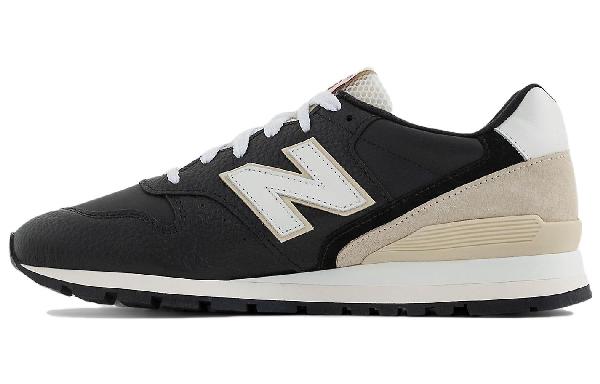 ALD x New Balance NB 996