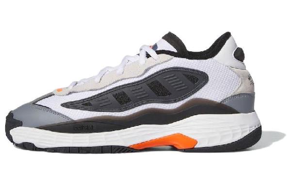 adidas Niteball 2.0