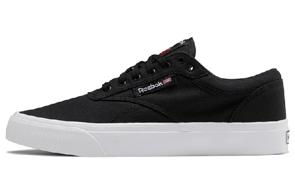 Reebok Club C Coast