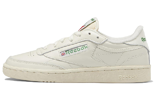 Reebok Club C 85 Vintage