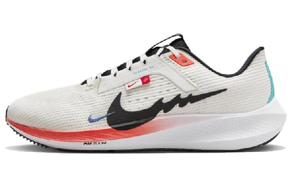 Nike Air Zoom Pegasus 40