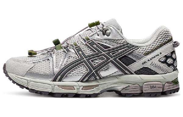 Asics Gel-Kahana 8