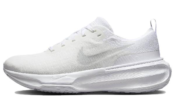 Nike Invincible Run 3