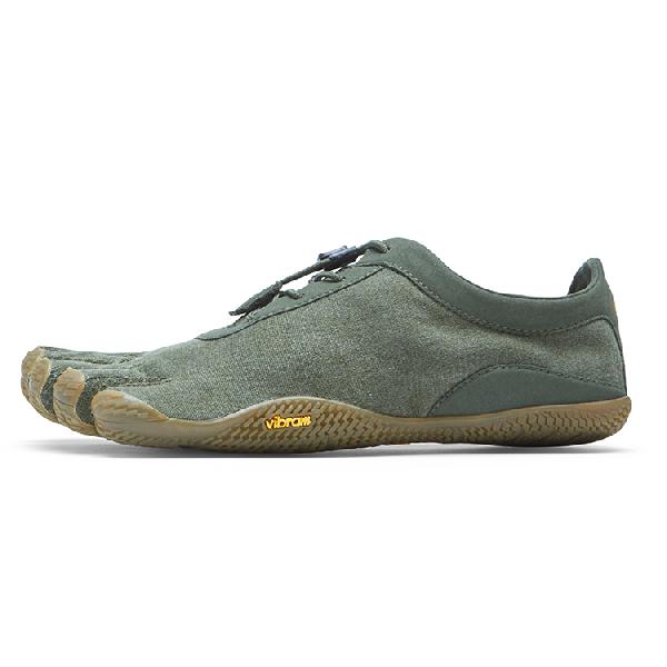 Vibram