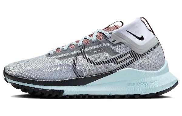 Nike Pegasus Trail 4