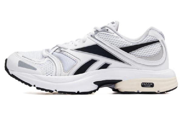Reebok Premier Road White