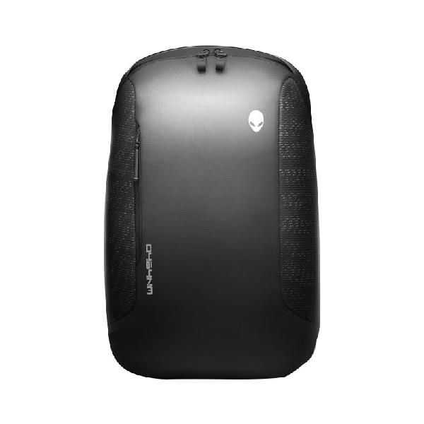 ALIENWARE